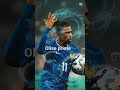 abonne #prime #olise #equipedefrance