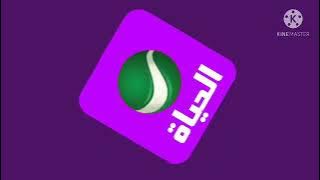 فاصل قديم روتانا الحياة 2008 2007 ( بمساعدة عمر السعدون وصالح ياسر و ليث TV وستيفن TV )