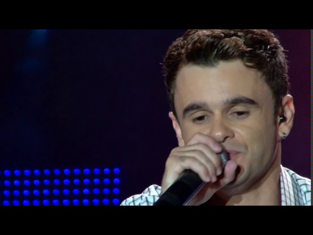Brunno Ramalho 2017 - Sem Você - DVD Itapuranga 2017 - YouTube