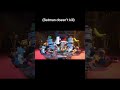 #twitch #fyp #clipfarm #legobatman#twitchstreamer