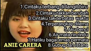 Anie Carera Lagu Terbaik