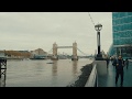 Best of central london in 30 seconds  travel 