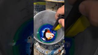 Sembra Nulla Di Speciale Ma Applicato Sullauto È Stupendo .