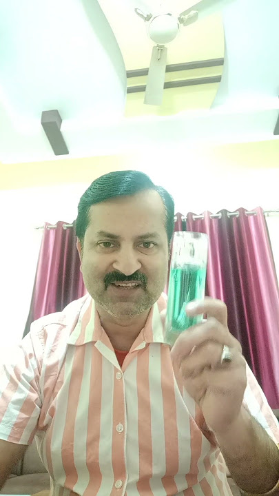 Rassasi Fataan Perfume Review! Terre De Hermes Clone! #shortsfeed #shorts #shortsviral #perfume