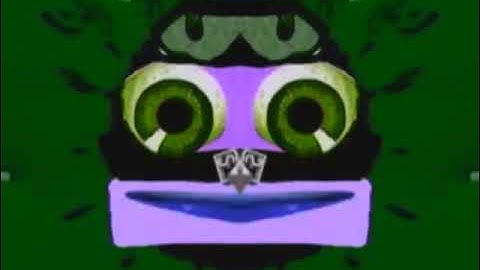 Klasky Csupo has a conga busher TAL Bitcrusher version