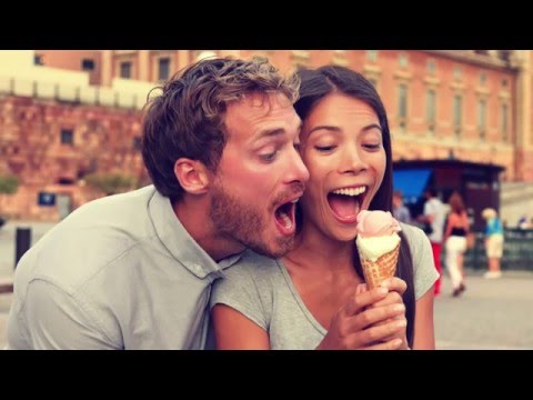Mensagem de Aniversario de Amor