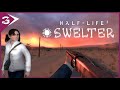 Halflife 2 swelter  soviet central asia  full playthrough 1440p 60fps