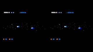 Mega Apocalypse on YACE64