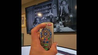 Unlock Your Cable Box Remote!