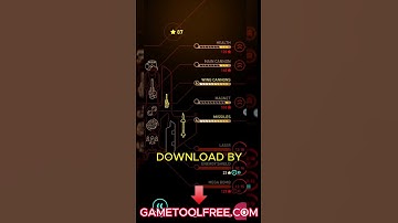 Sky Force Reloaded New 😵 IOS APK 👌🏻 Version Unlimited