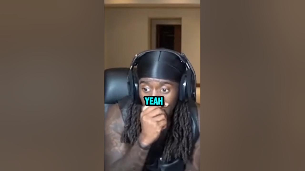 Travis Scott Dissed Pusha T π² #travisscott #pushat #diss Travis Scott Dissed Pusha T π² #travisscott #pushat #diss