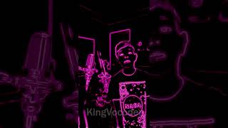 One Two Buckle My Shoe (The Regan Bros Version) Vocoded To Gangstas Paradise