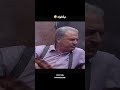 داشت مواد میزد و لاف میومد تا زنشو دید حرفشو عوض کرد رضا نیکخواه عاالیه بازیگر طنز ترند 