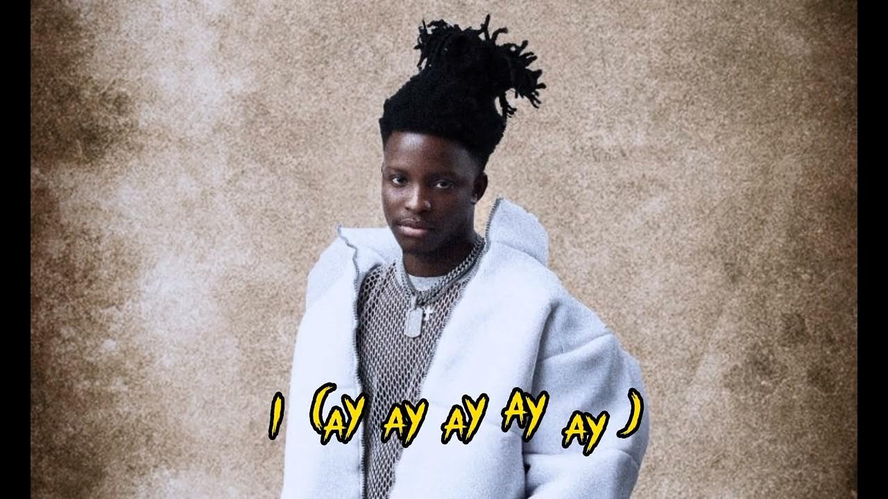 lasmid-bad-boy-lyrics-video-youtube