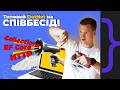 3 NET Core під капотом Collections, EF Core Lifecycle та HTTP