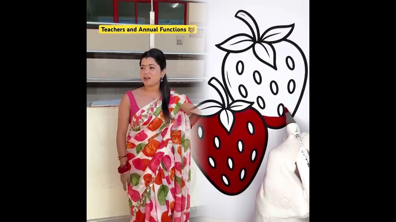 🤣👌👌👌2026 pov Must-Watch Crazy Clips Compilation 