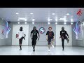 Beginners dance workout shakira   waka wakasino afro dance workouteasy dance fitnesszumba