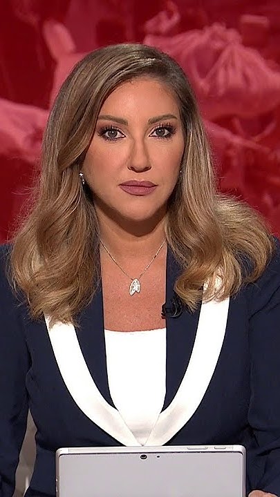          
 - نشر قبل 19 دقيقة