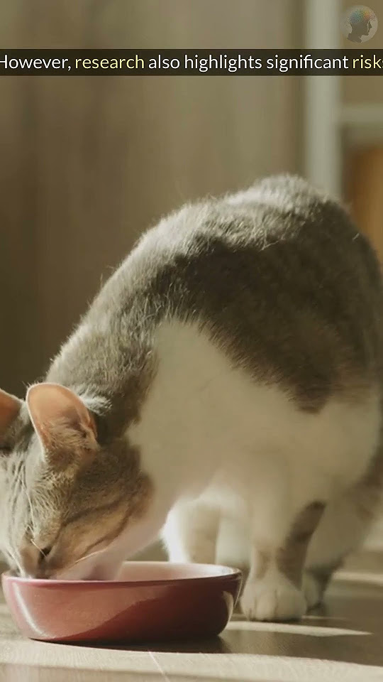 is-barf-diet-good-or-bad-for-cats-research-based-insights-cats