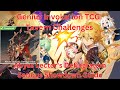 Tavern challenges abyss lectors deflagration serious showdown guidegenshin impact 42