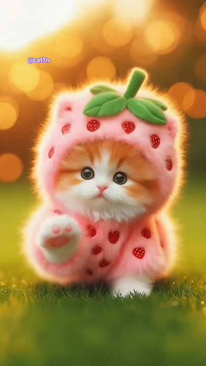 ningnang e cute adorable cat #cat #cat #cute #adorablecat #funnycat #cute #funny #catdance