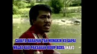 SUSAH HATI by MEGGI Z