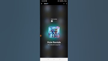 Gemz Daily Combo Today 18 November | Today Gems Daily Combo | 18 November Gemz Daily Combo