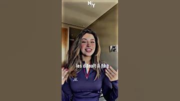 يا قاع قالو ليديفو لي فيها وانا نبغيها الجزائر راي تيك توك 2023 