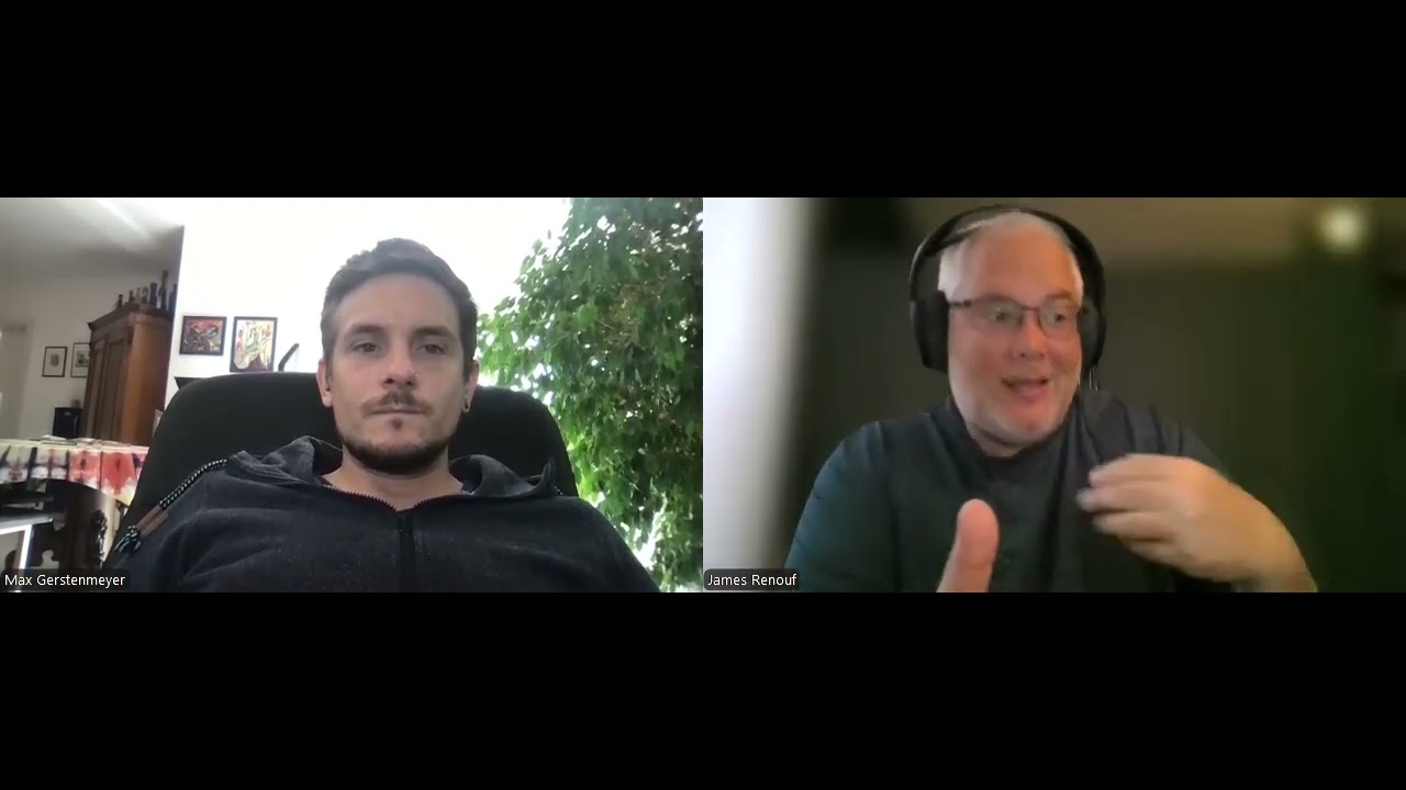 SAA (Super Affiliate Academy) Skool 0927 Update (New recurring commissions for Ted)