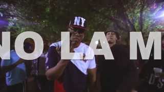 KENNY STAXX EPM FT PACHINO LA MENAZA - BEWARE FREESTYLE (VIDEO OFFICIAL)