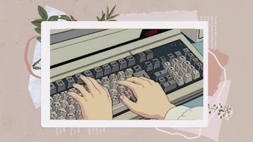 SEM 1 NETIQUETTE (COMPUTER ETHICS)