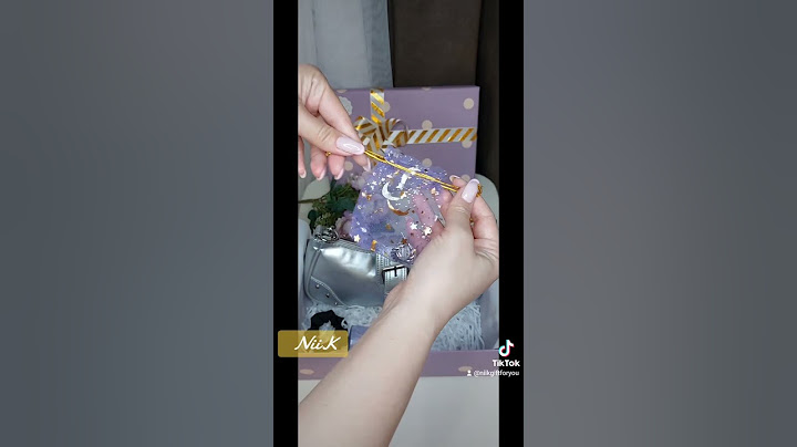 💜 ქალის ყველაზე ტრენდული საჩუქრები #რავაჩუქო #ფორიუმეთქიიიიიიიიიიიი #ფორიუ #საჩუქარი #box #foryou