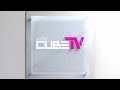 United cube tv teaser