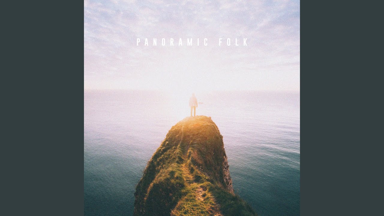 Watch Big Frontier on YouTube Watch Big Frontier on YouTube