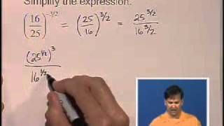 Lial Intermediate Algebra Ch08 Ex08