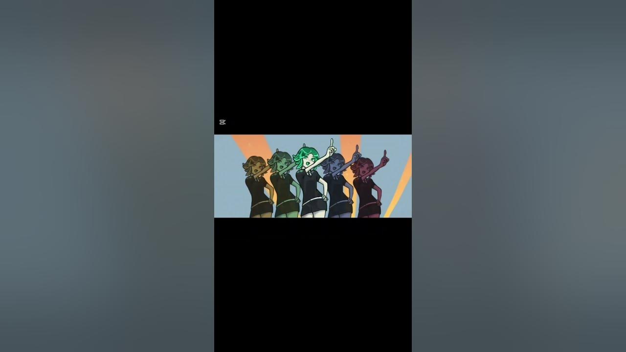 kekka orai- kocchi no kento #housekinokuni #phosphophyllite #mhavigilantes #animesong #fananimation kekka orai- kocchi no kento #housekinokuni #phosphophyllite #mhavigilantes #animesong #fananimation