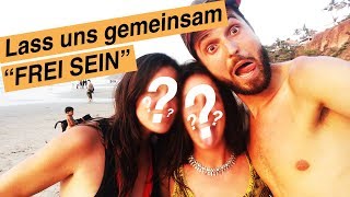 Обложка ANGST Deinen Eigenen Weg Zu Gehen Скачать ANGST Deinen Eigenen Weg Zu Gehen