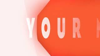 Marathon Media Logo 2008, Rare Variant