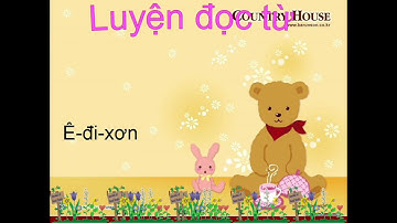 TĐ-KC Tuần 22: Nhà bác học và bà cụ || GV : Trần Thị Thanh Hương