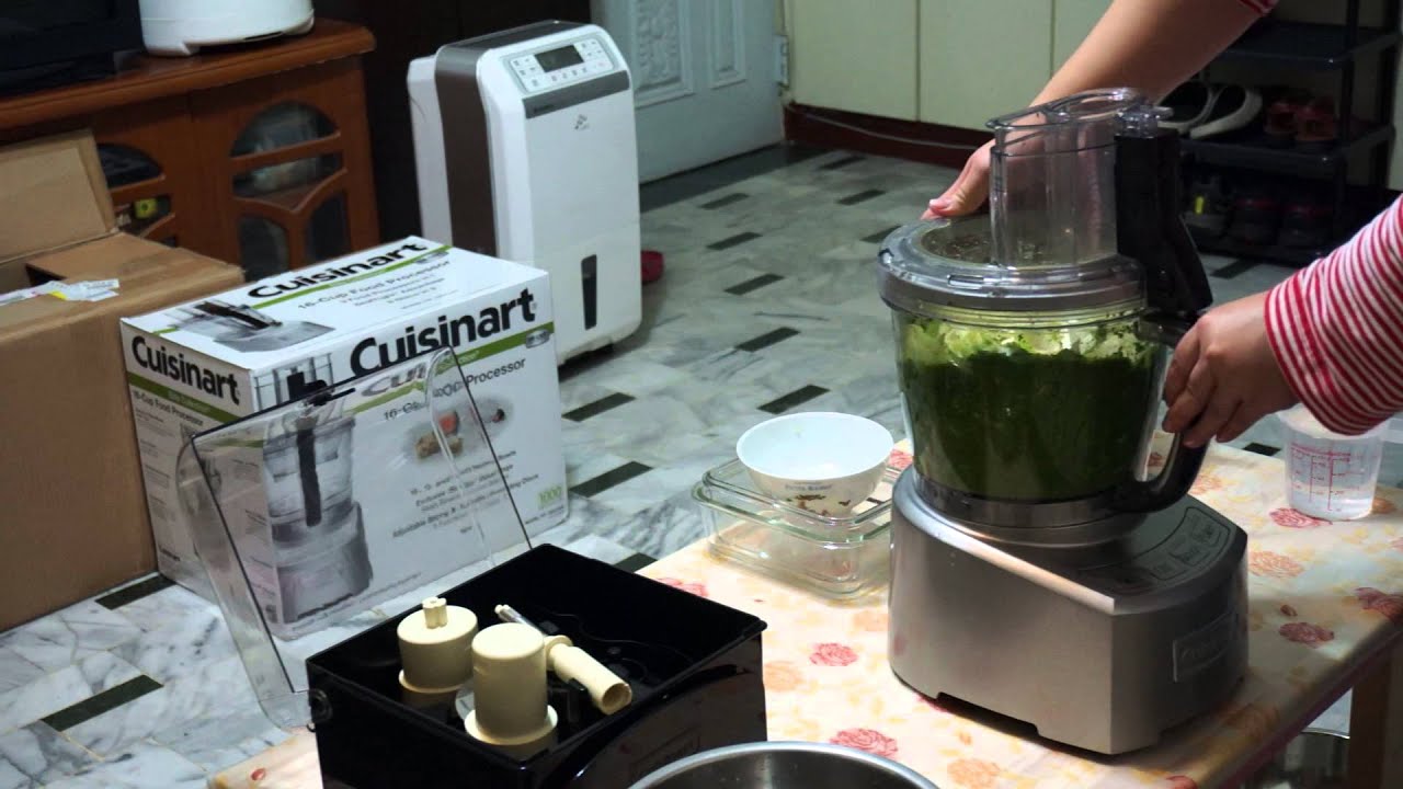 Cuisinart Cup Dicing Food Processor Cuisinart Cup Dicing Food Processor