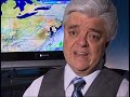 ERIN THE FORGOTTEN 9 11 HURRICANE With Joe Rao 