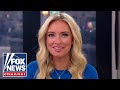 Kayleigh McEnany: I agree with Ilhan Omar on this