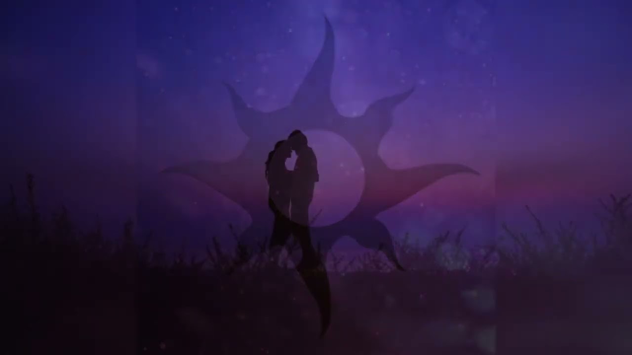 Sorceress of Truth Reviews