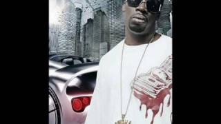 Lil Keke Ft Dallas True G NEW 2010