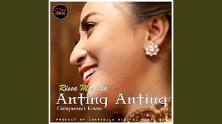 Download Lagu Anting Anting Download Lagu Anting Anting