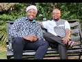 Nyonera handu by muigai wa njoroge ft karangu muraya sms skiza 9513575