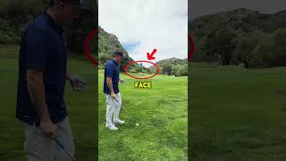 Learn the mid chip so you can finally start 1 putting