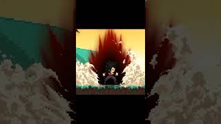 All Transformation Of Vegeta #games #warriors of the universe #vegeta