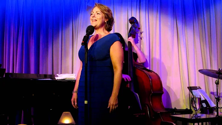 Jeanne MacDonald