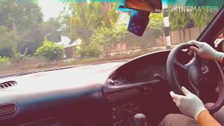 How to make a 4AGE / 7AGE sound like a supercar through a tunnel